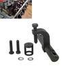 Ventilfederspanner Werkzeugsatz POW352003 für 2500 3500 5,7L 6,1L 6,4L