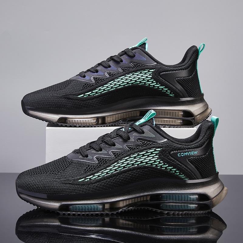 Scarpe da corsa per ragazzi e ragazze, scarpe da tennis leggere per bambini piccoli