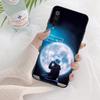 T-Trueno F-Fell Me Phone Case For Xiaomi Mi 5X 8 9 10 11 12 Lite Pro 10T PocoX3pro PocoM3 Note 10 Pro Lite