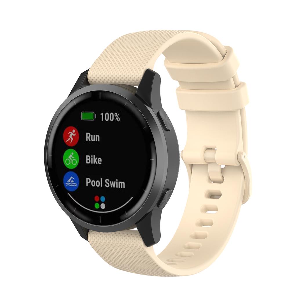 Quick Fit for Garmin Fenix 8 7X 7 Pro 7S Fenix 6X 6 5X 5Plus Tactix 7 Strap Silicone 22mm 20mm Bracelet Correa Fenix 8 Band 47mm