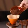 Circle Joy Portable Drip Coffee Filter Paper