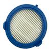 Accessories Washable Filter Easy Installation Replacement Spare