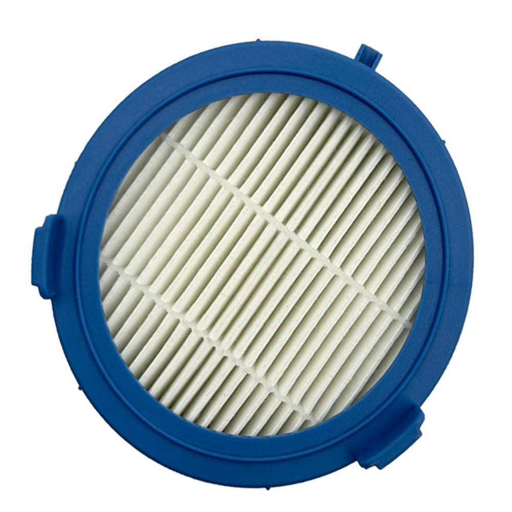 Accessories Washable Filter Easy Installation Replacement Spare