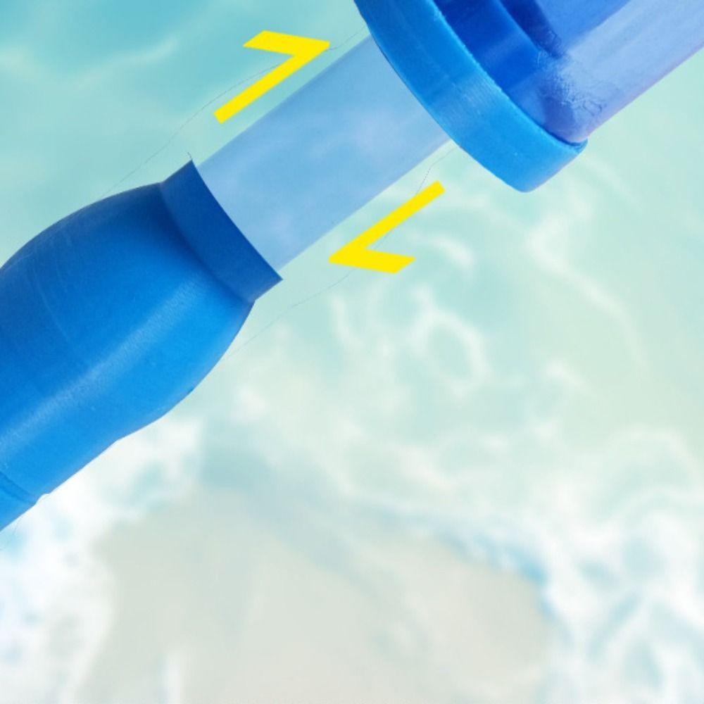Splashing Spray Spray Water Fireworks Toys Handheld Water-Sprinkling Festival Sprinkler  Boys Girls