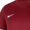 Childrens/Kids Dry Park VII Jersey