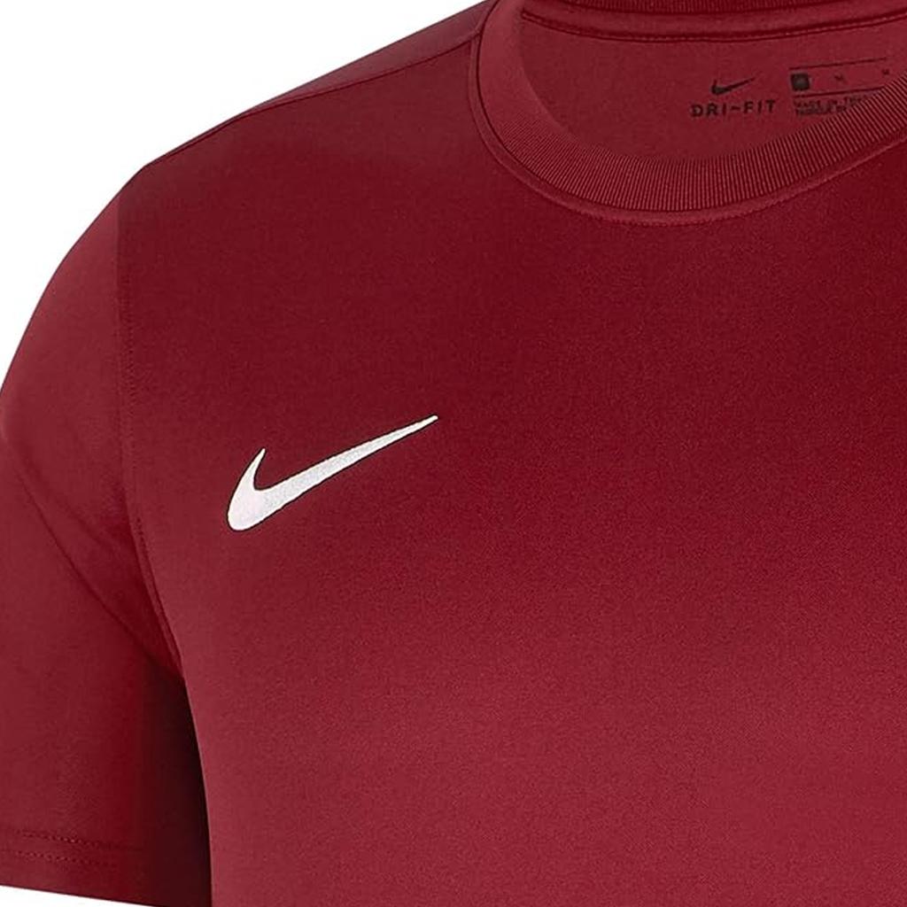 Childrens/Kids Dry Park VII Jersey