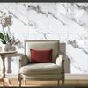 60X30cm Vinyl Self-adhesive Tile Wall Sticker Waterproof Sticker for Bathroom Livingroom Decor for Wall Wallpaper Kitchen