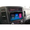 TOYOUSONIC 2 Din Android13 For Mitsubishi Pajero 4 2006-2021 Car Radio Multimedia Player GPS Navigation Autoradio Carplay Head Unit