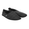 Nicce Mens Daniel Quilted Slippers