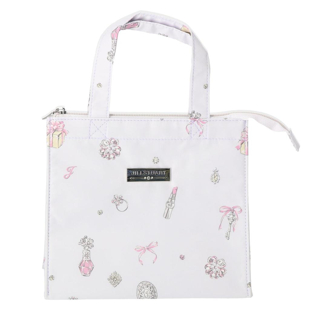 Cooling/heating Case S 09303801 Handkerchief Women