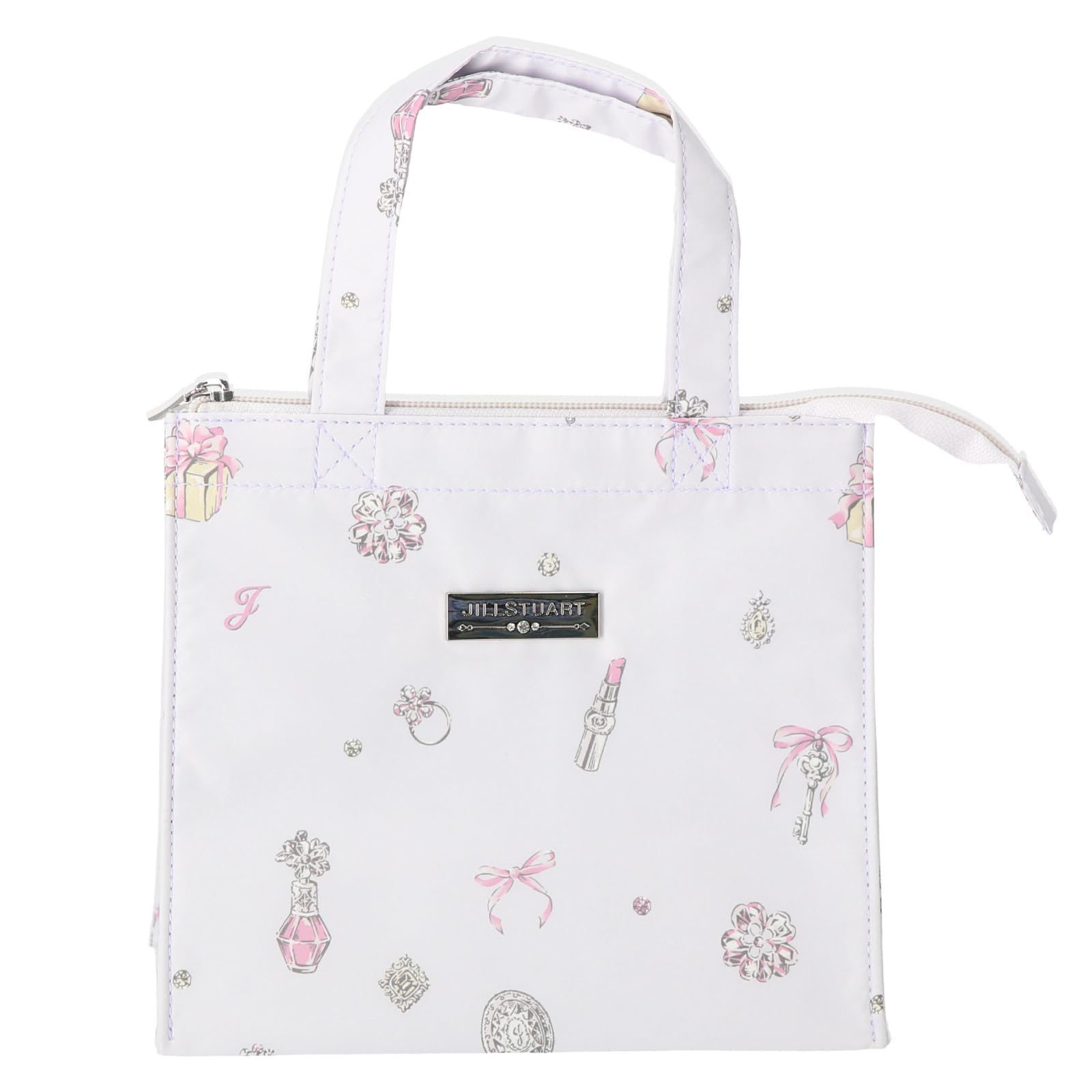 

Cooling/heating case S 09303801 Handkerchief Women