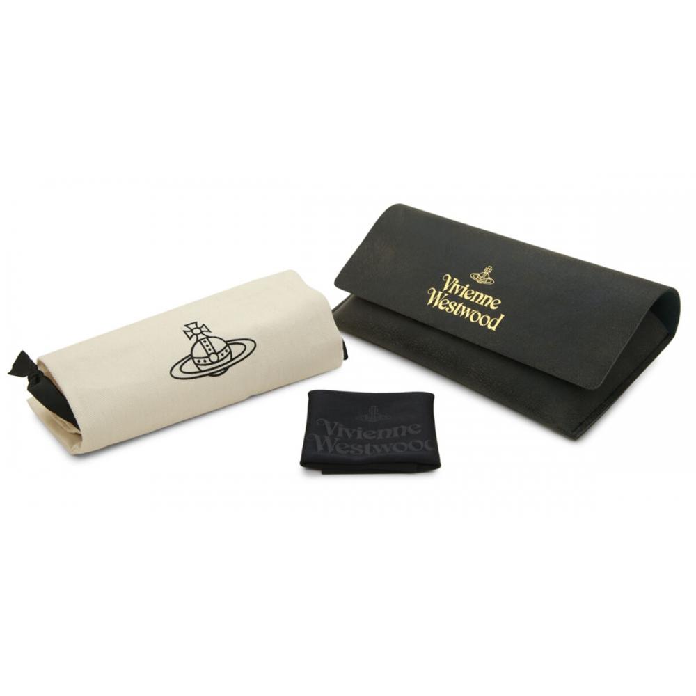 Vivienne Westwood Vw1058 102 Women Eyeglasses
