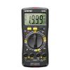 ANENG SZ08 Precision Digital Multimeter for Electrician Maintenance
