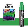 Somich 15MM Large Capacity Acrylic Marker for Posters & Graffiti