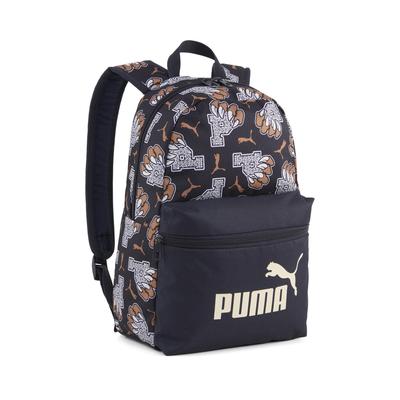 PHASE AOP Small Backpack_09132406_