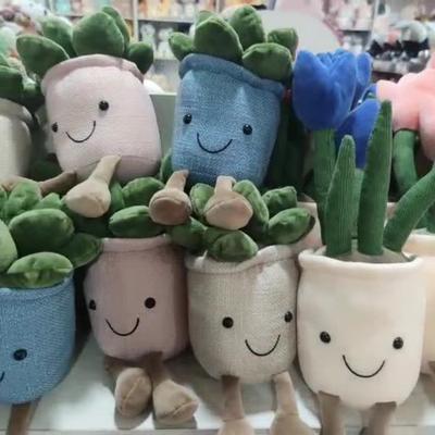 Decorazioni per la casa – Ghirlande e fiori artificiali