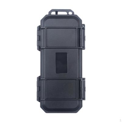 Gereedschap organizers – Gereedschapskisten