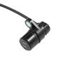 Car ABS Sensor For Toyota LAND CRUISER 100 1998-2007 For LEXUS LX470 1998-2007 89542-60040 89543-60010 89545-60030 89546-60030