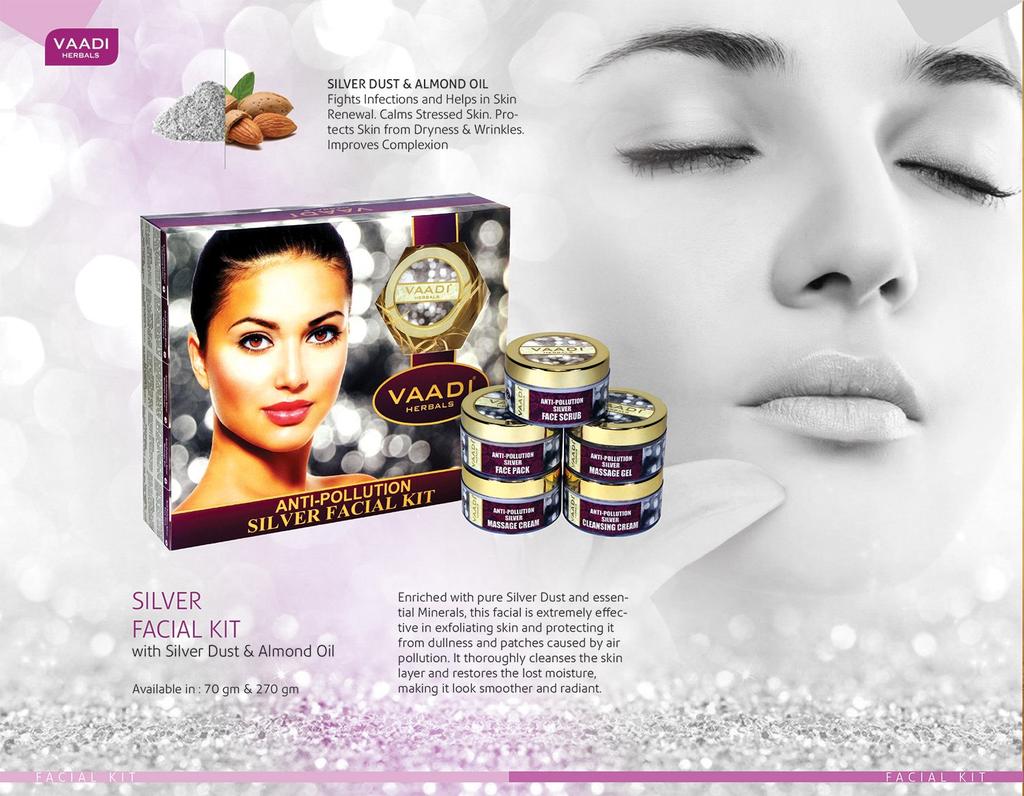 Vaadi Herbals Foot Cream With Clove Oil And Sandalwood For Rough Dry Heels Deep Moisturizing Foot Care For Soft Smooth Feet 500 g