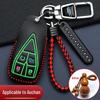 Accesorios para la electrónica del coche – Funda para llave