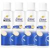 Intensive Nourishing Repair Shampoo