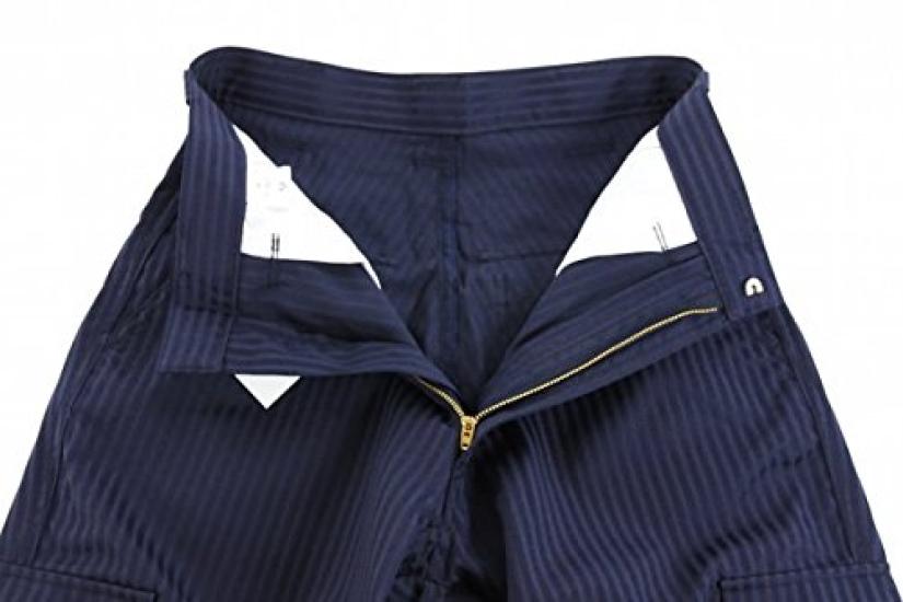 Series Vest and Cargo Pants Set Tobi LL X Sumi Gray [Toraichi] Toraichi/7160 (7160s611219) Workwear, Nikkapokka, Toraichi, Clothing, LL, 77