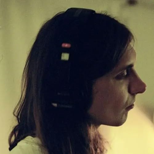 

CD SOYUZ - Krok UNCD106 Unimusic 2025 Japan Latin