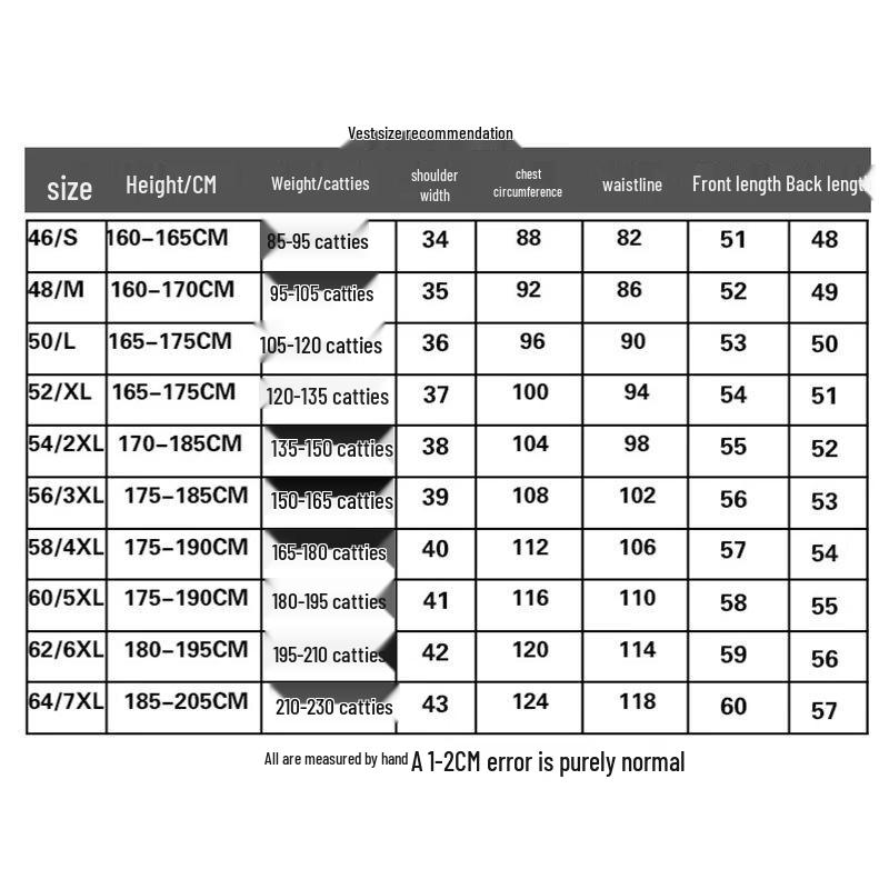 Hengyuanxiang Men's Wool Blend Business Suit