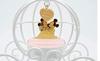 Ring Mickey Mouse Minnie Mouse Wedding Ring Wedding Disney Resort Exclusive [Marriage Case] & Case, Gift,