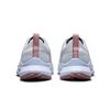 Nike Women's Pegasus Running & Trail Shoes
