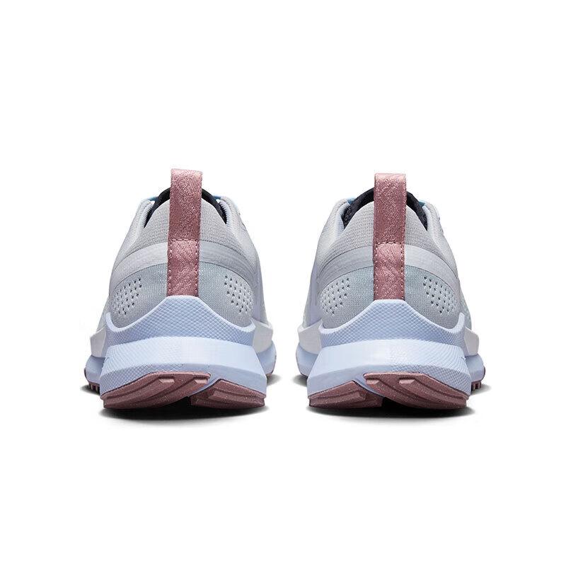 Nike Women's Pegasus Running & Trail Shoes
