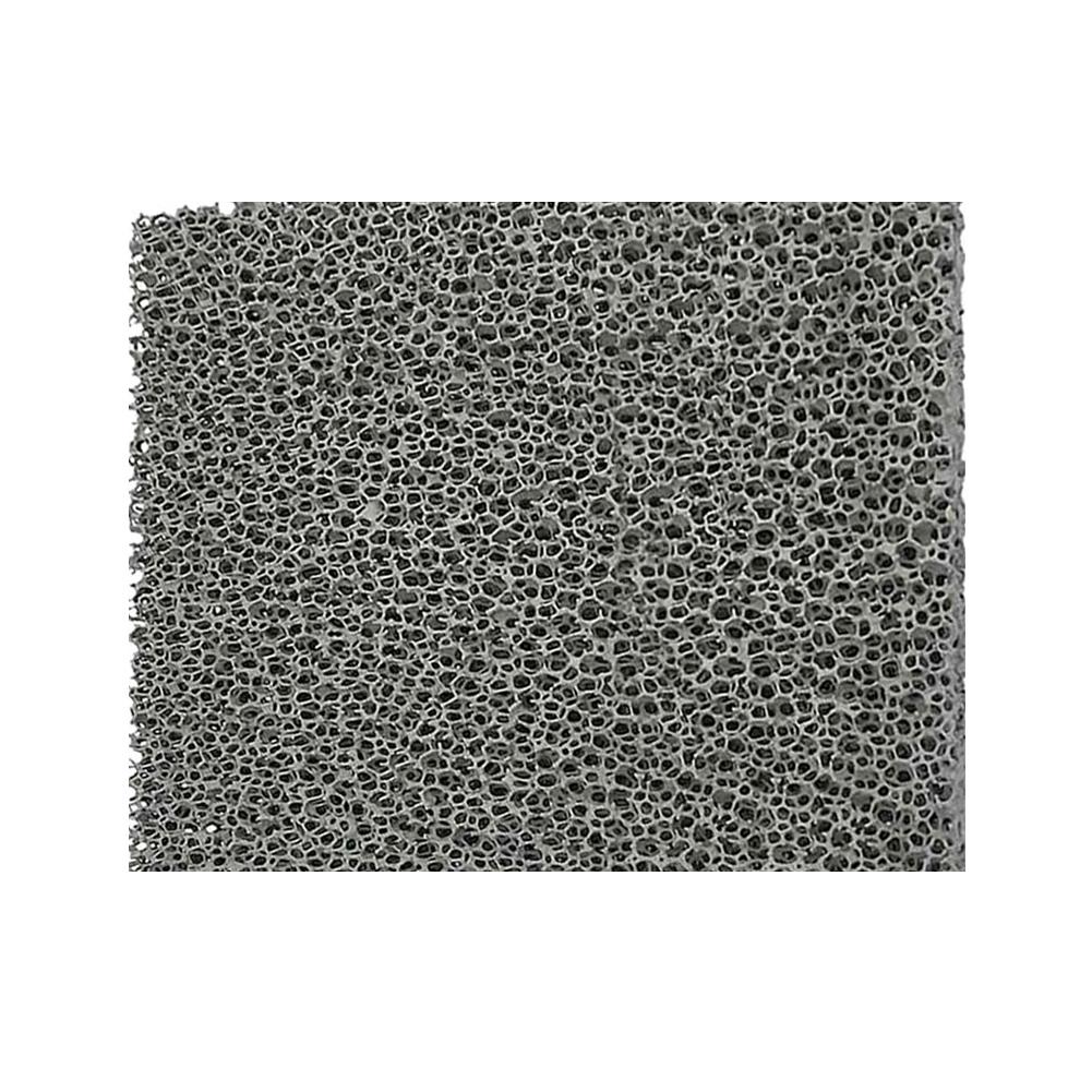 

Fine Dust Filter Fireplace Filter Customizable Size