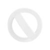 Supporto Anello per Telefono con Cinturino Morbido in Silicone Magnetico per Magsafe iPhone 16 Supporto Universale Anello di Presa Sicura Mac Safe Loop