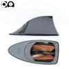 Car Shark Fin Antenna Auto FM/AM Radio Signal Aerials Roof Antennas For Mitsubishi Lancer V VI VII VIII IX X Mirage G4 GT RVR