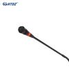 HTDZ Professional Conference Microphone (CN version)