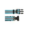 Jackson Pet Co Reflective Dog Collar