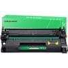 Compatible HP CF276X/A High-Yield Black Toner Cartridge