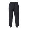 Solid Color Women Pants Pocket Long Sports Pants for Women Sweatpants Jogging the Four Seasons Daily Versatile Women's Clothing