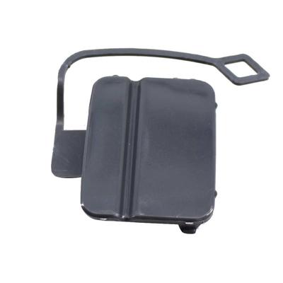 51127187542 Rear Trailer Cover Rear Hook Cover Cap Car for E90 2005-2008 M