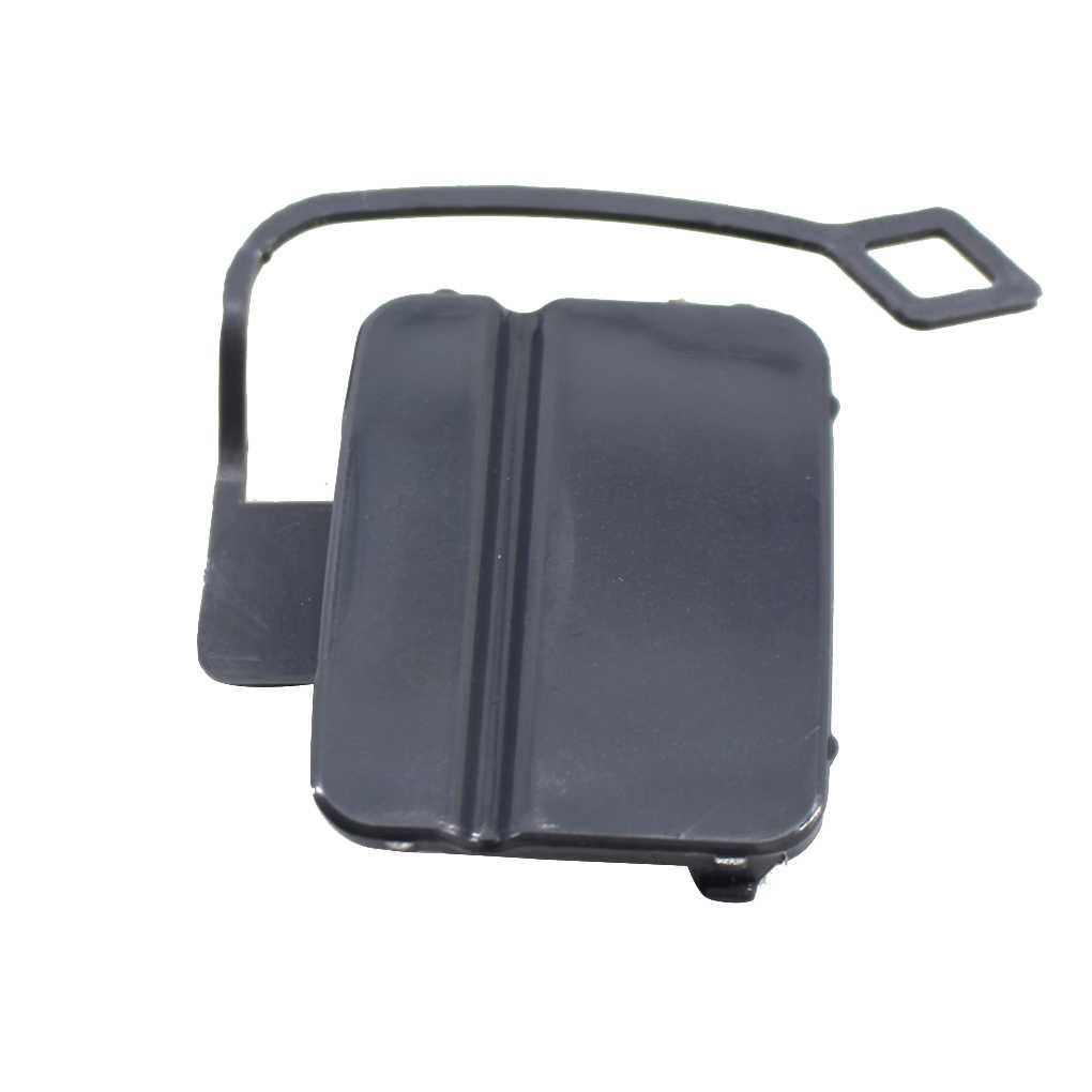 

51127187542 Rear Trailer Cover Rear Hook Cover Cap Car for E90 2005-2008 M