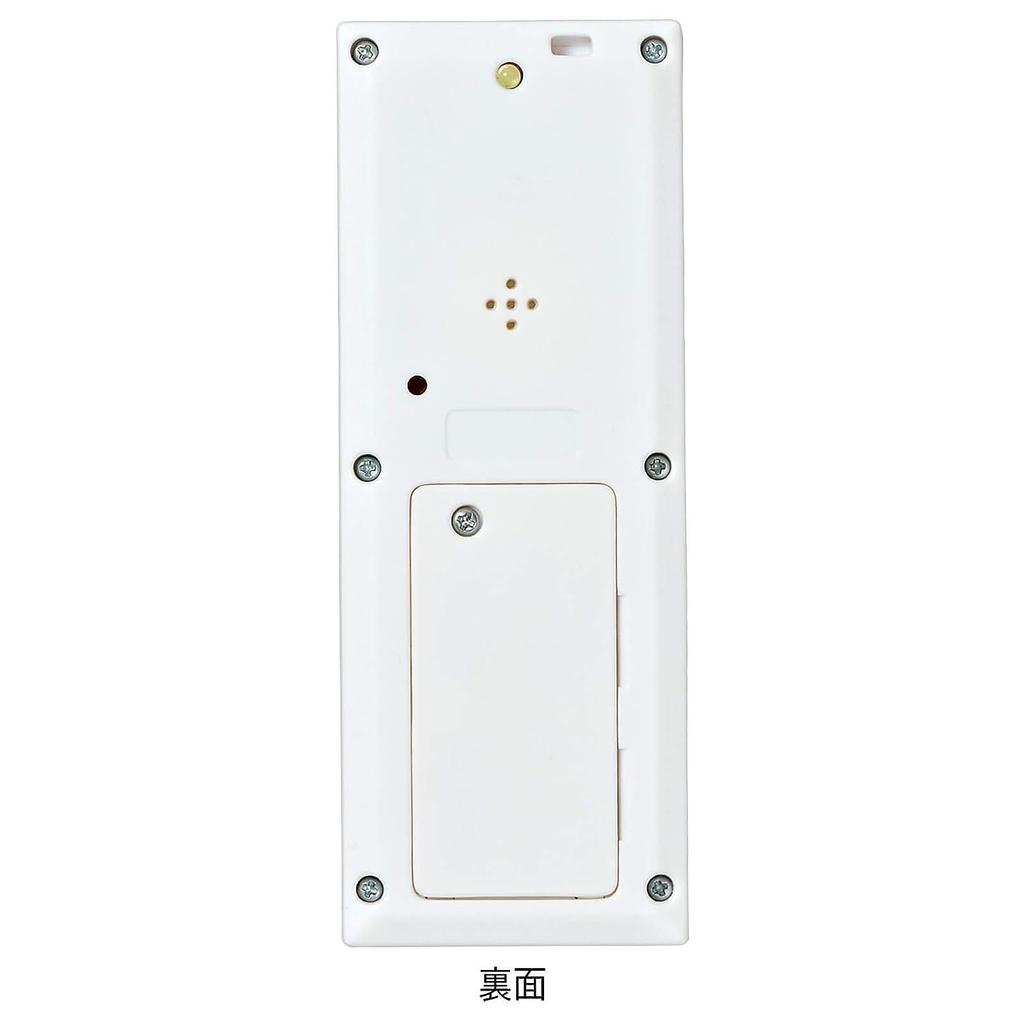 Anfamie Nurse Calculator with Infusion Timer, Limited Edition Backlight, and Strap (Ash Pink)