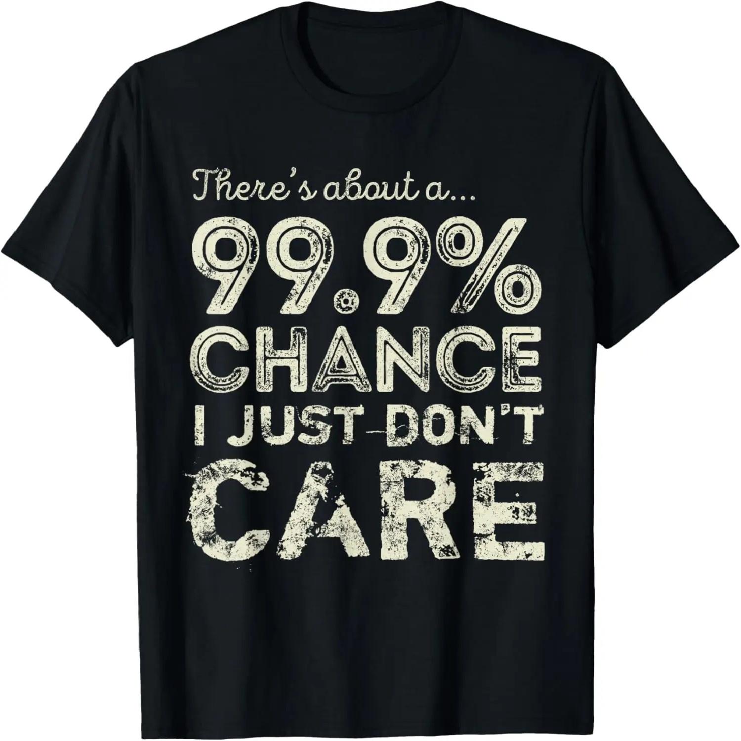 One In A Melon Meme Watermelon Shirt Family Matching T-Shirt S