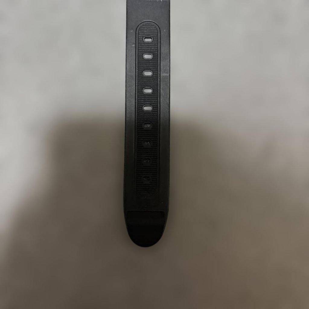 Used TIMEX IRONMAN Triathlon 8 Lap Watch