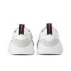 ONITSUKA TIGER Acromount Knit White Habanero Unisex Sneakers 1183B469-100