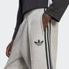 Adidas Adicolor Spacer Baggy Track Pants Jx1505