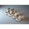 New Spring/Autumn Season Girls' Casual Shoes - Breathable Mesh Fashionable & Comfortable Infant Shoes