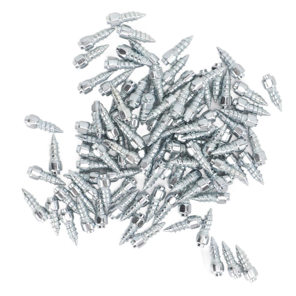 Mehrzweck-Werkzeugaufbewahrungstasche für die Taille, verdickte Kurier-Tasche, Gürtelhalter-Set, Tasche