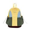 Backpack for Female Students' Class Bag, Large-capacity Casual Backpack