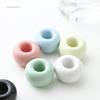 LIEI Japanese Simple Toothbrush Holder