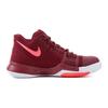 Nike Kyrie 3 Warning TD 859466-681